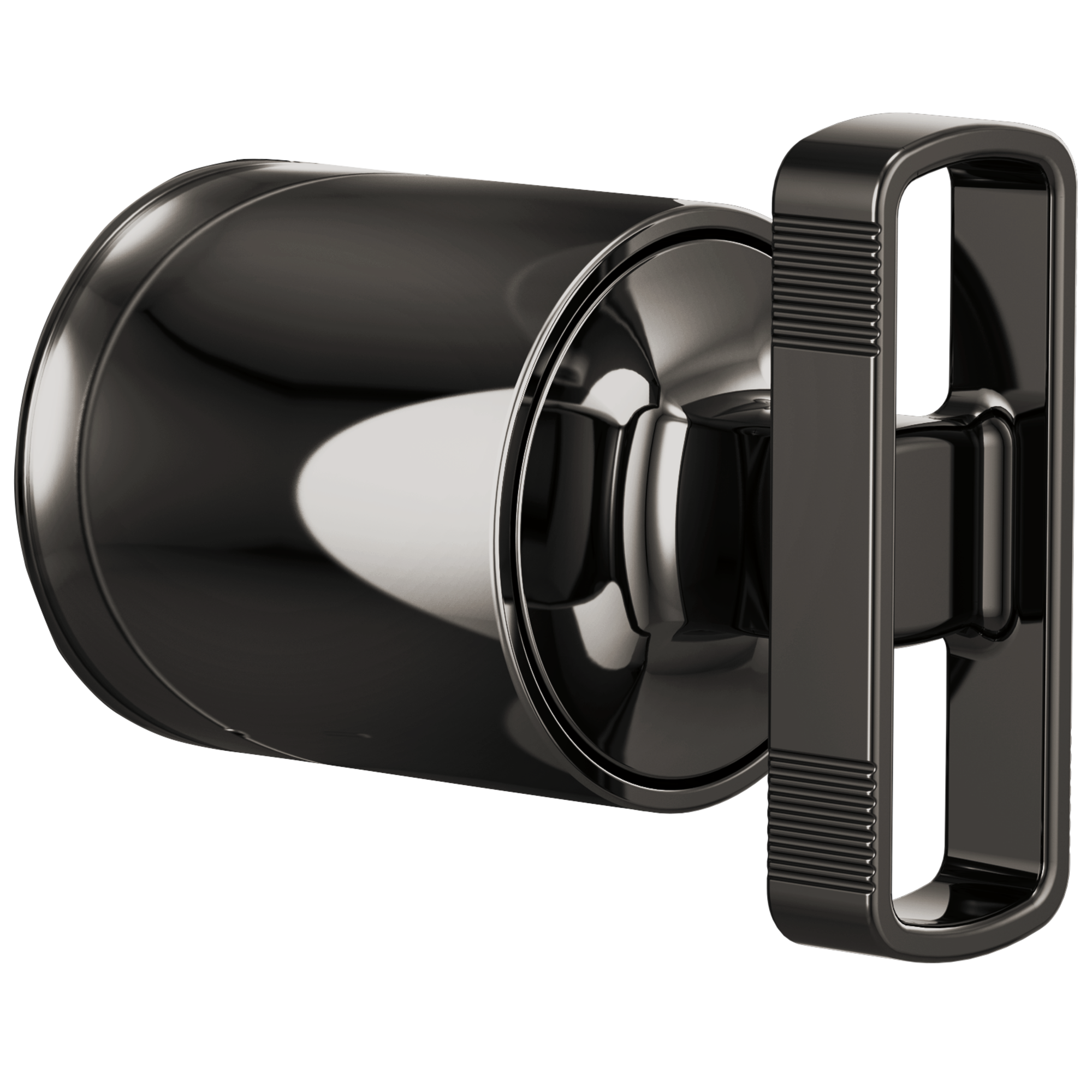 brilliance black onyx handle kit