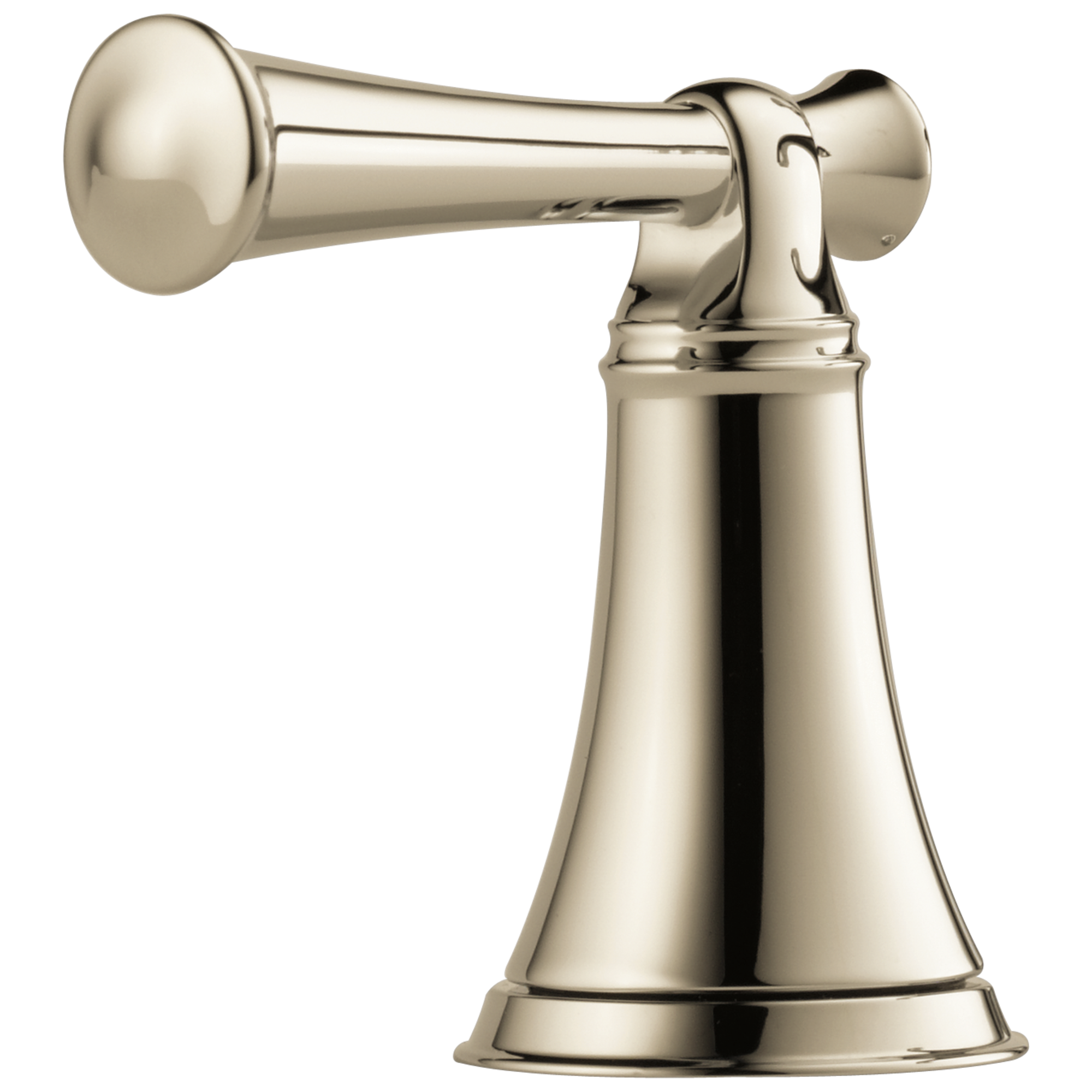Brizo Baliza Widespread Lavatory Lever Handle Kit