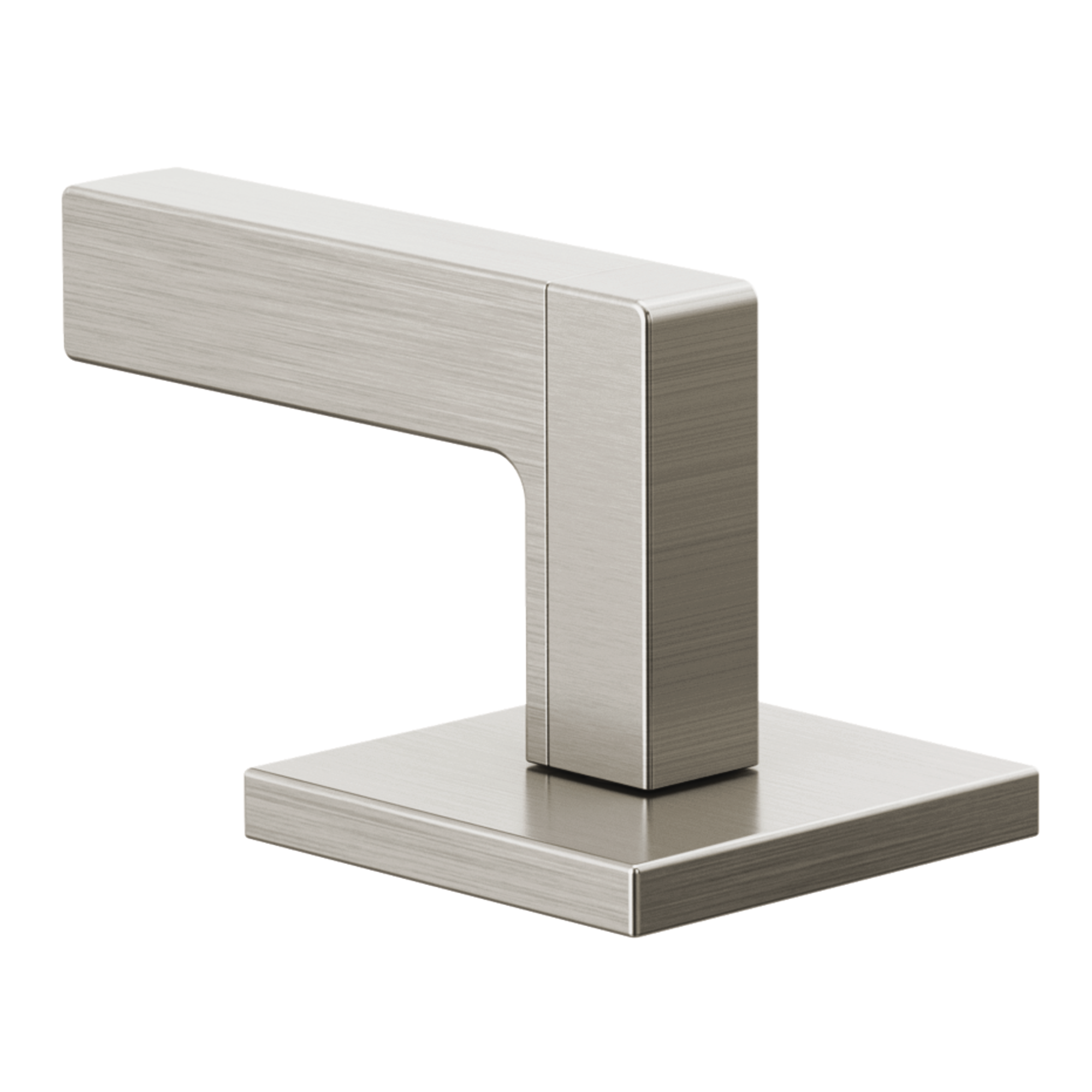Brizo Frank Lloyd Wright Widespread Lavatory Lever Handle Kit
