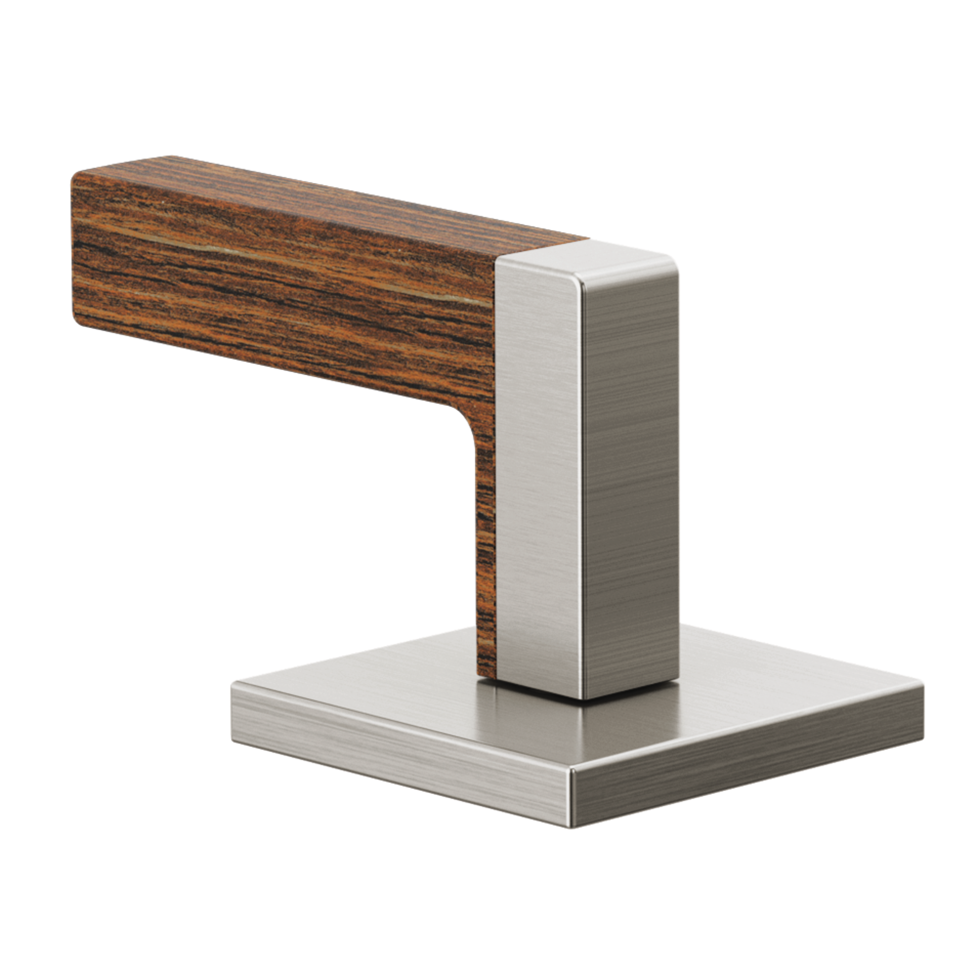 Brizo Frank Lloyd Wright Widespread Lavatory Lever Handle Kit