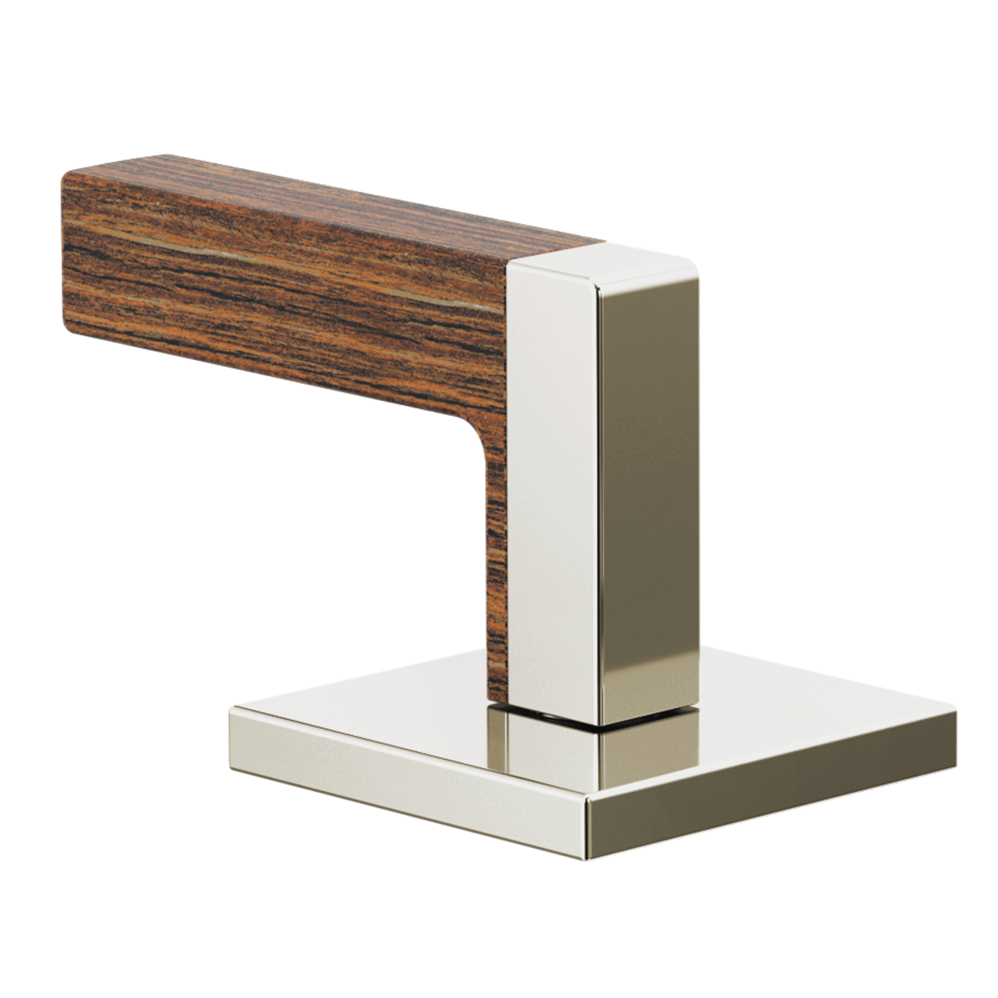 Brizo Frank Lloyd Wright Widespread Lavatory Lever Handle Kit
