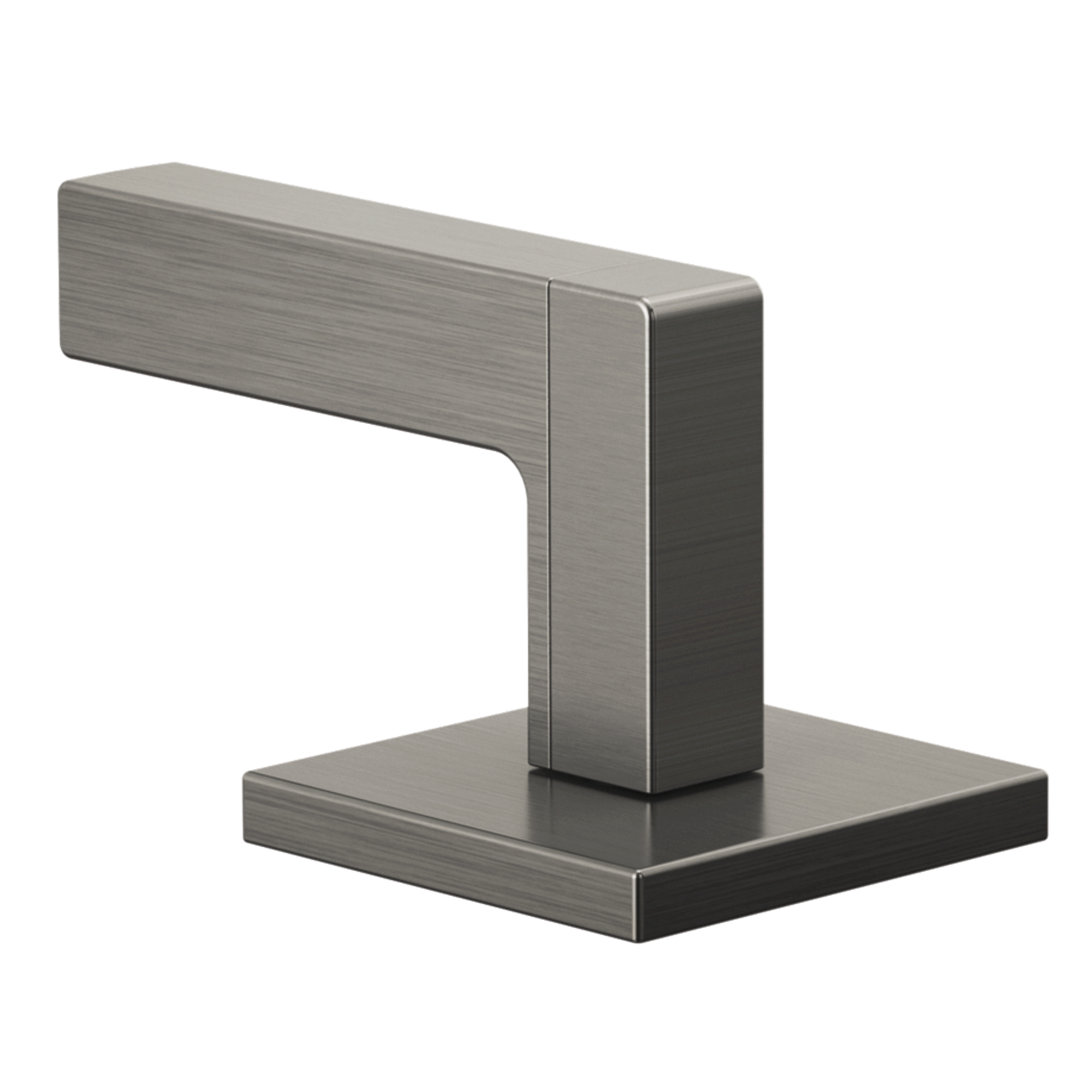 Brizo Frank Lloyd Wright Widespread Lavatory Lever Handle Kit