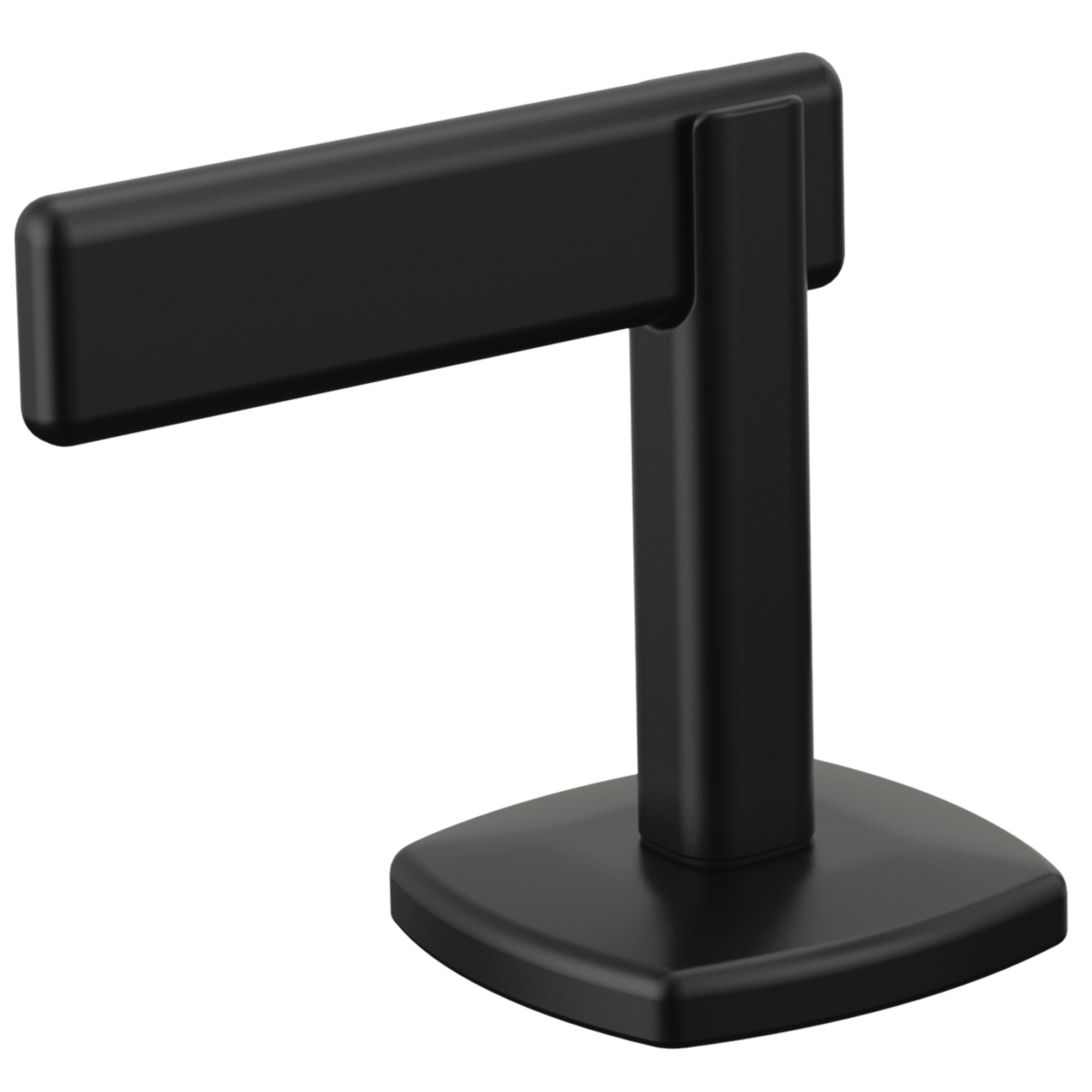 Brizo Allaria Widespread Lavatory Lever Handle Kit