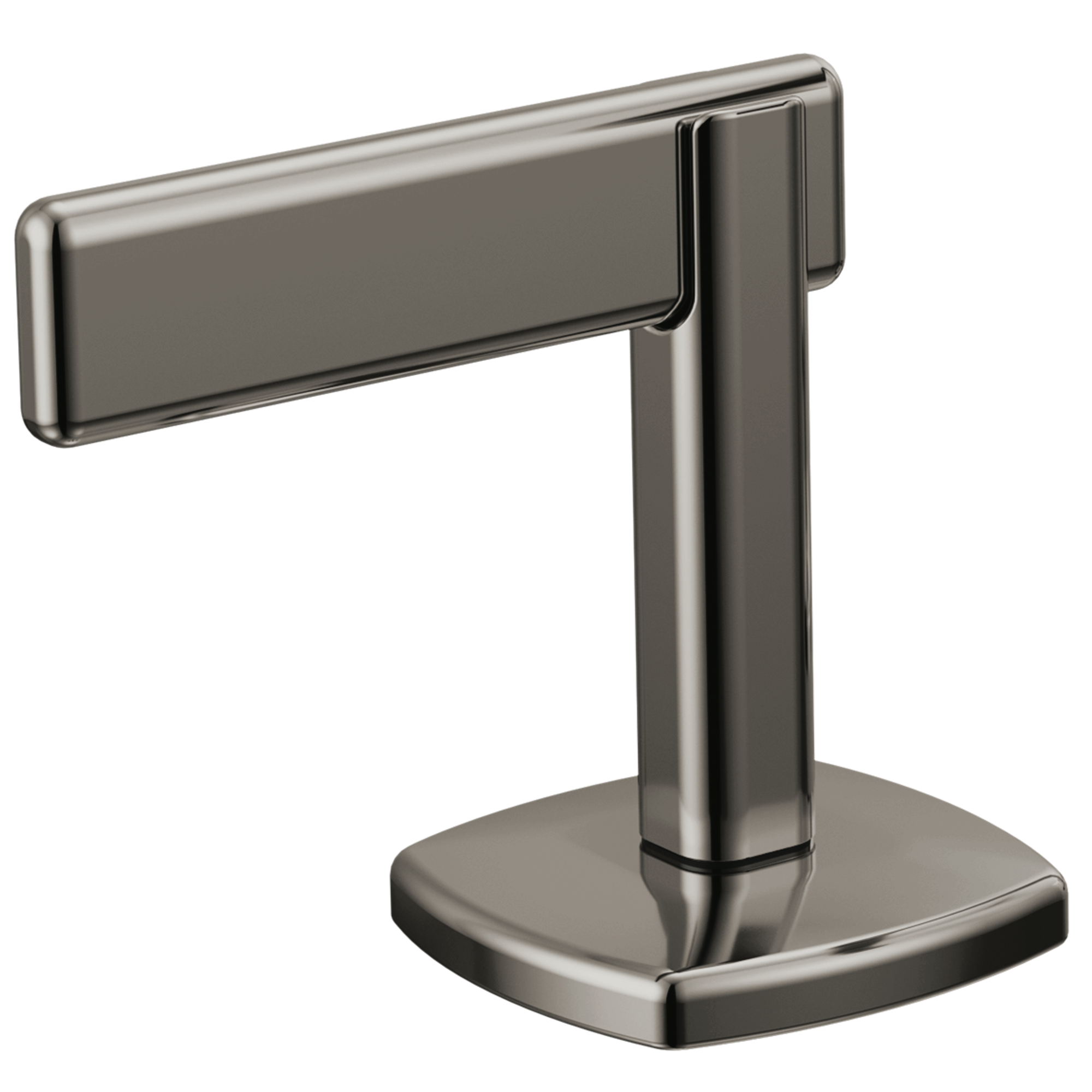 Brizo Allaria Widespread Lavatory Lever Handle Kit