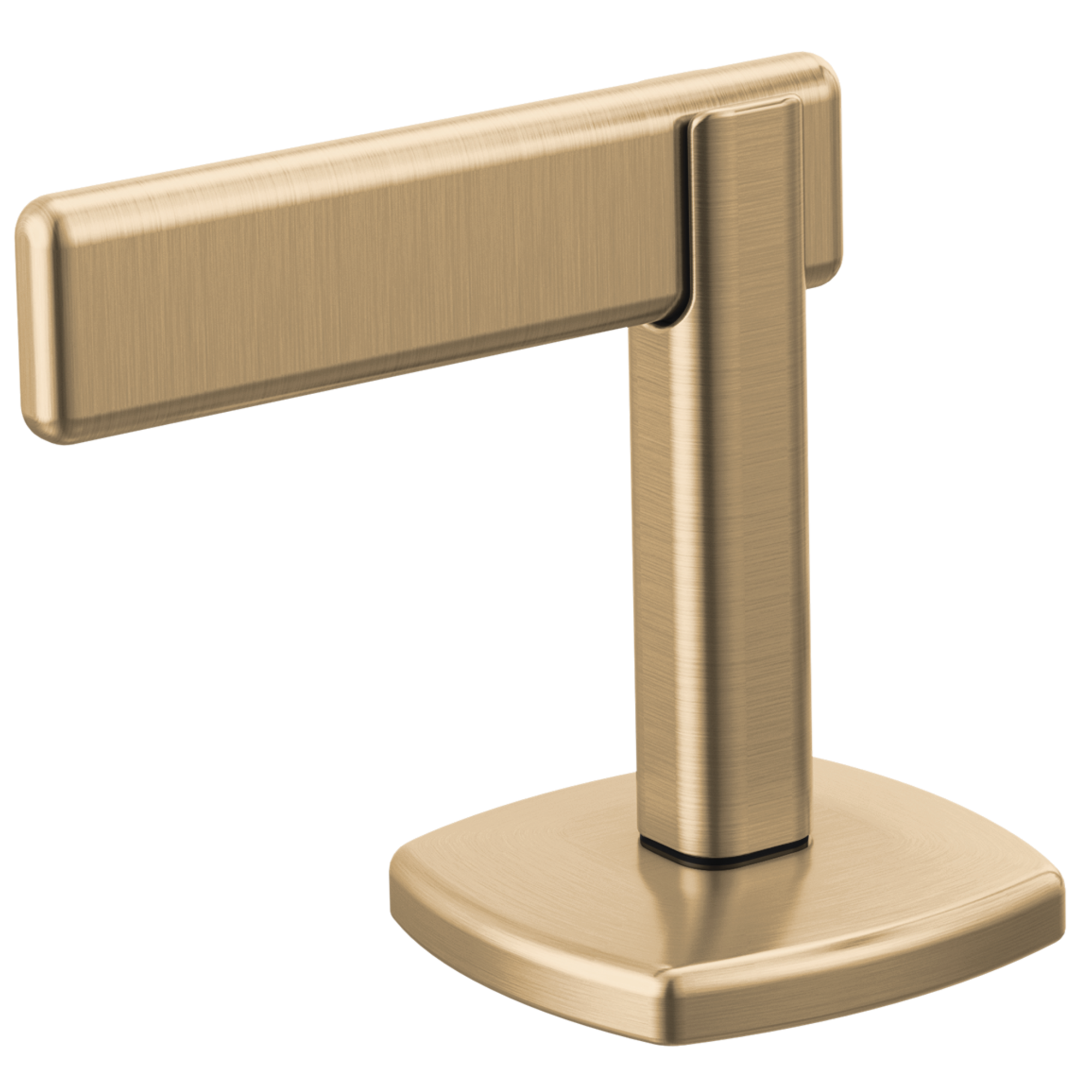Brizo Allaria Widespread Lavatory Lever Handle Kit