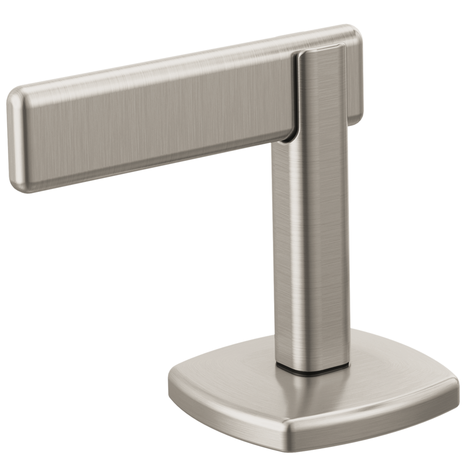 Brizo Allaria Widespread Lavatory Lever Handle Kit