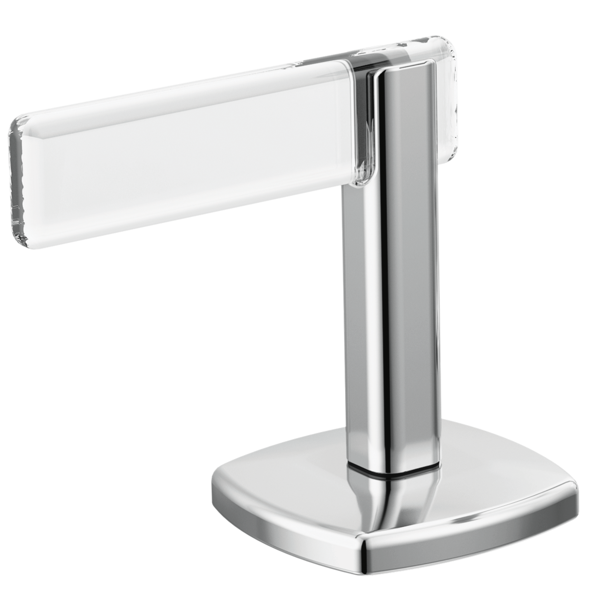 Brizo Allaria Widespread Lavatory Lever Handle Kit