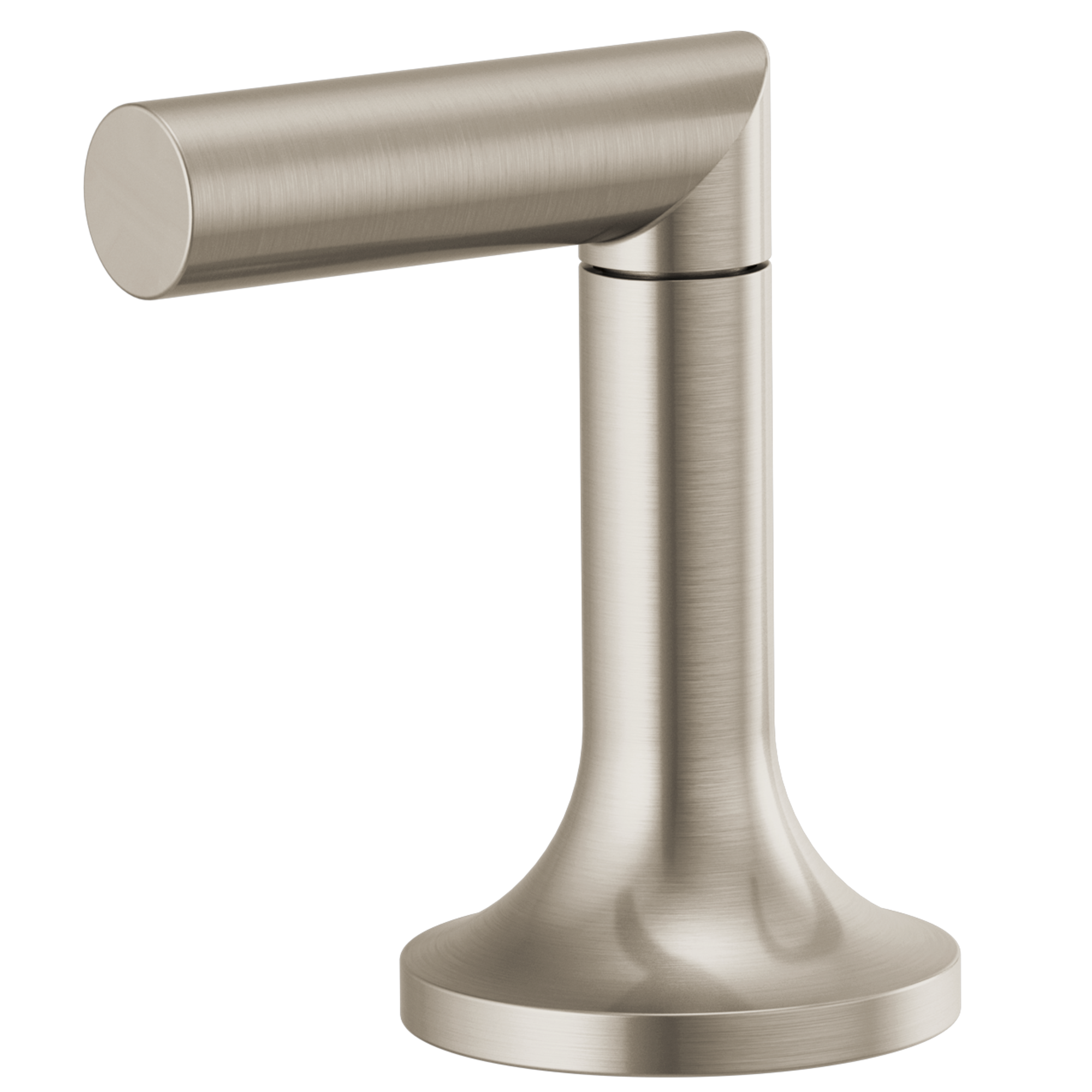 Brizo Odin Widespread Lavatory High Lever Handles