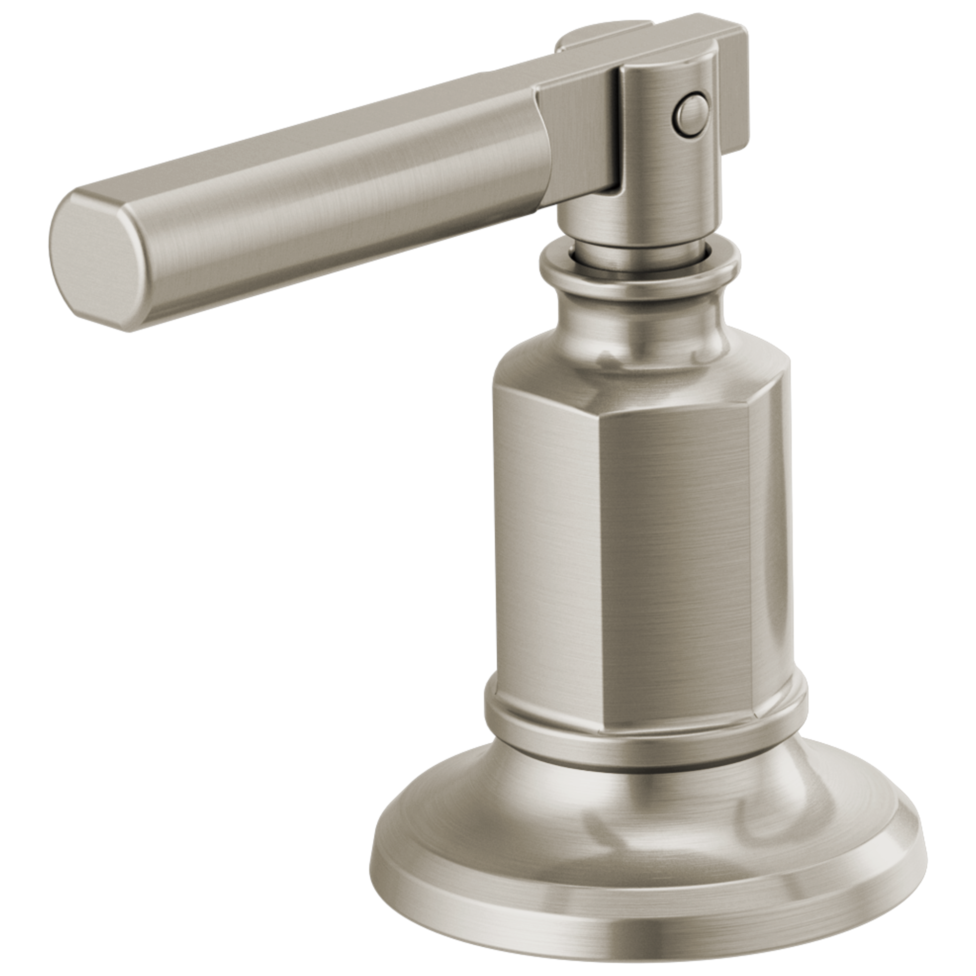Brizo Invari Widespread Lavatory Lever Handle Kit
