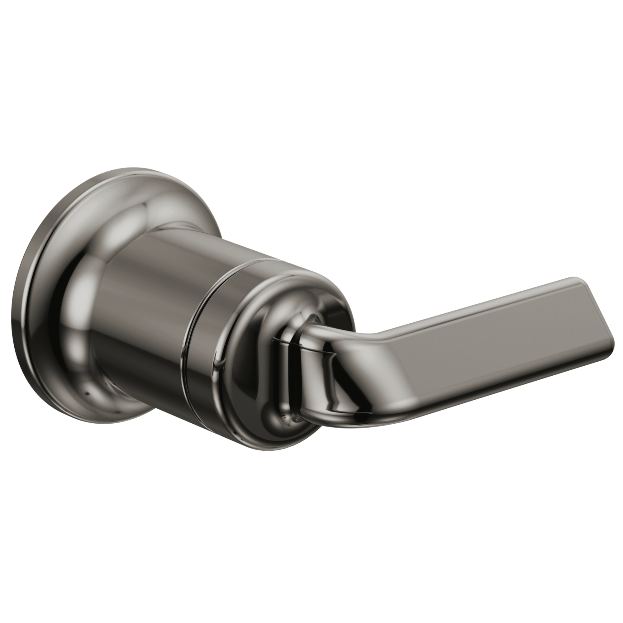 Brizo Allaria Two-Hole, Single-Handle Wall Mount Lavatory Faucet Twist Handle Kit