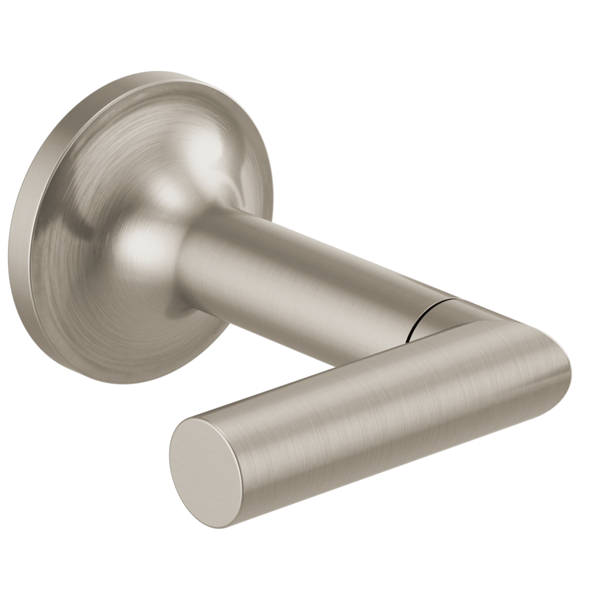 Brizo Odin Wall Mount Lavatory Lever Handles
