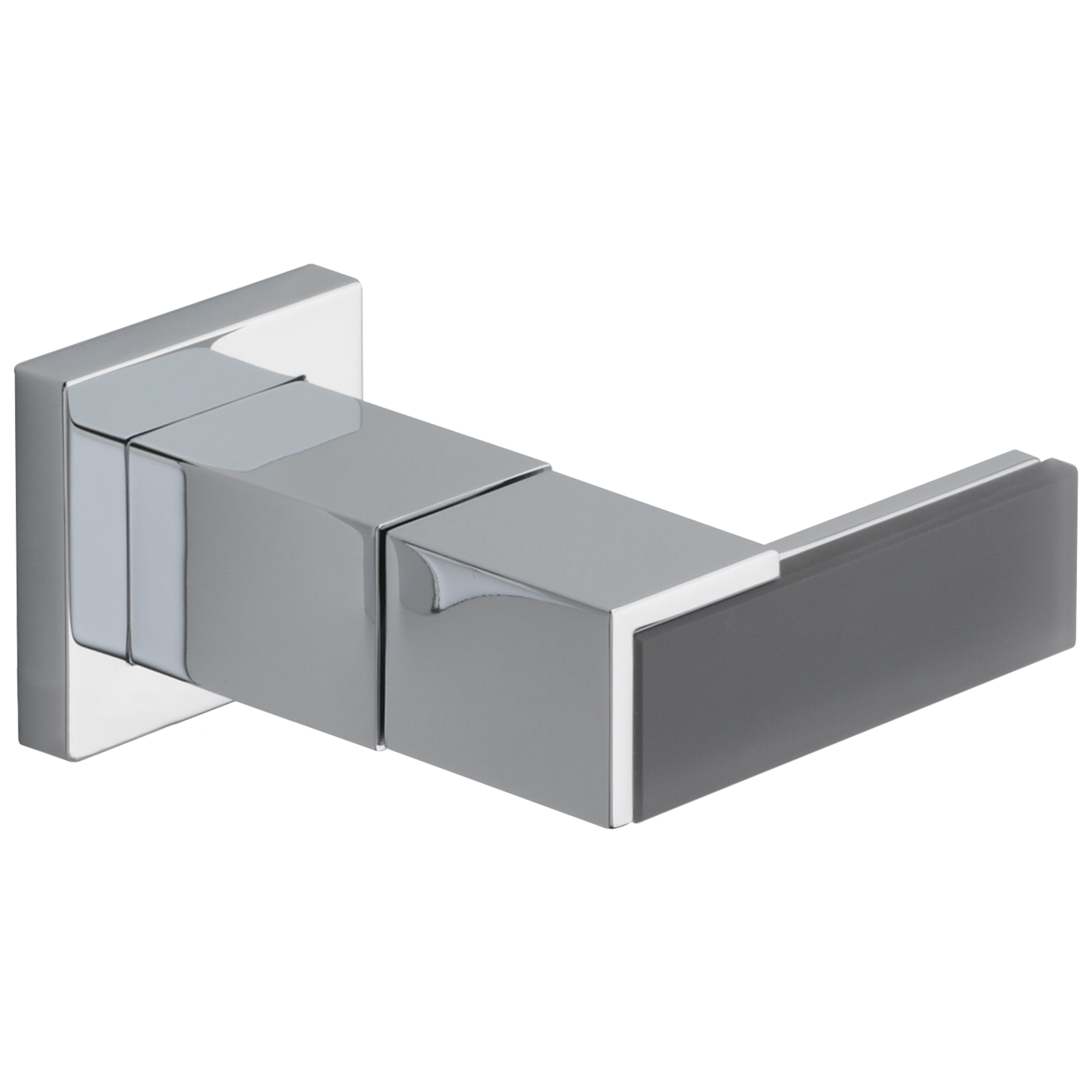 chrome handle kit