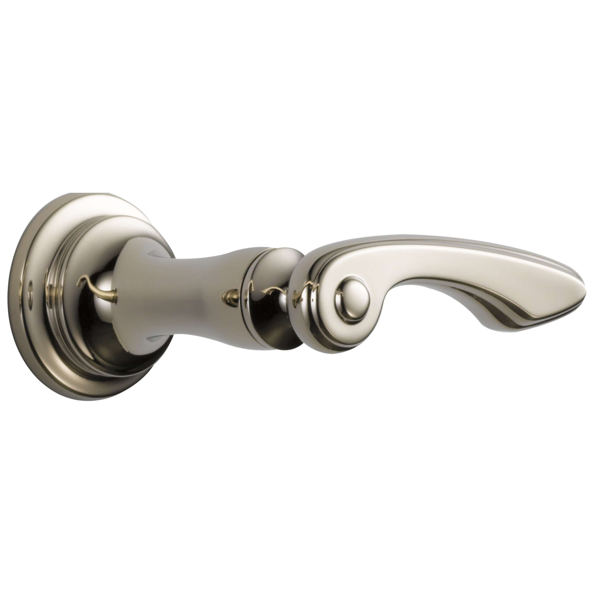 Brizo Charlotte Wall Mount Lavatory Lever Handle Kit