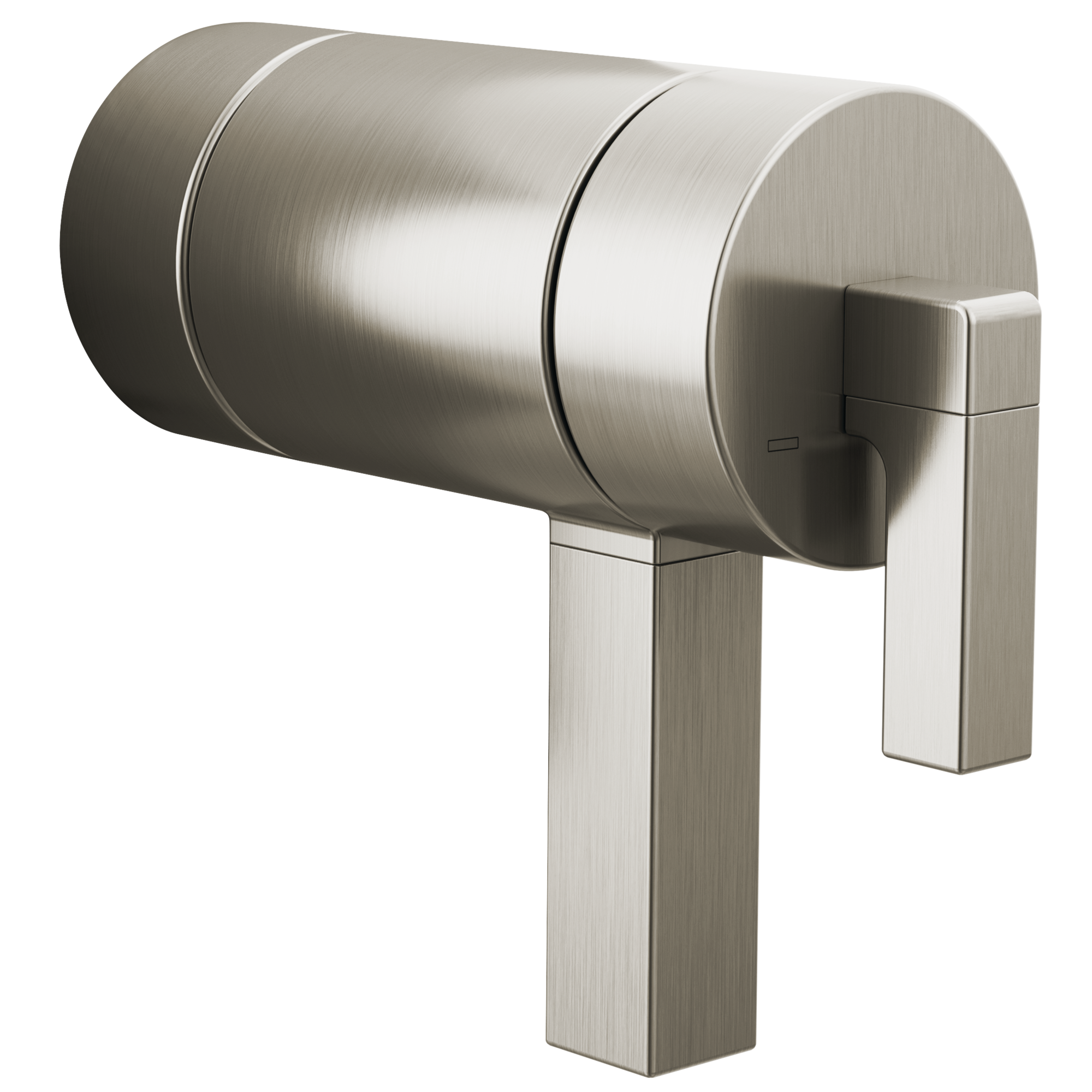 Brizo Frank Lloyd Wright TempAssure Thermostatic Valve Lever Handle Kit