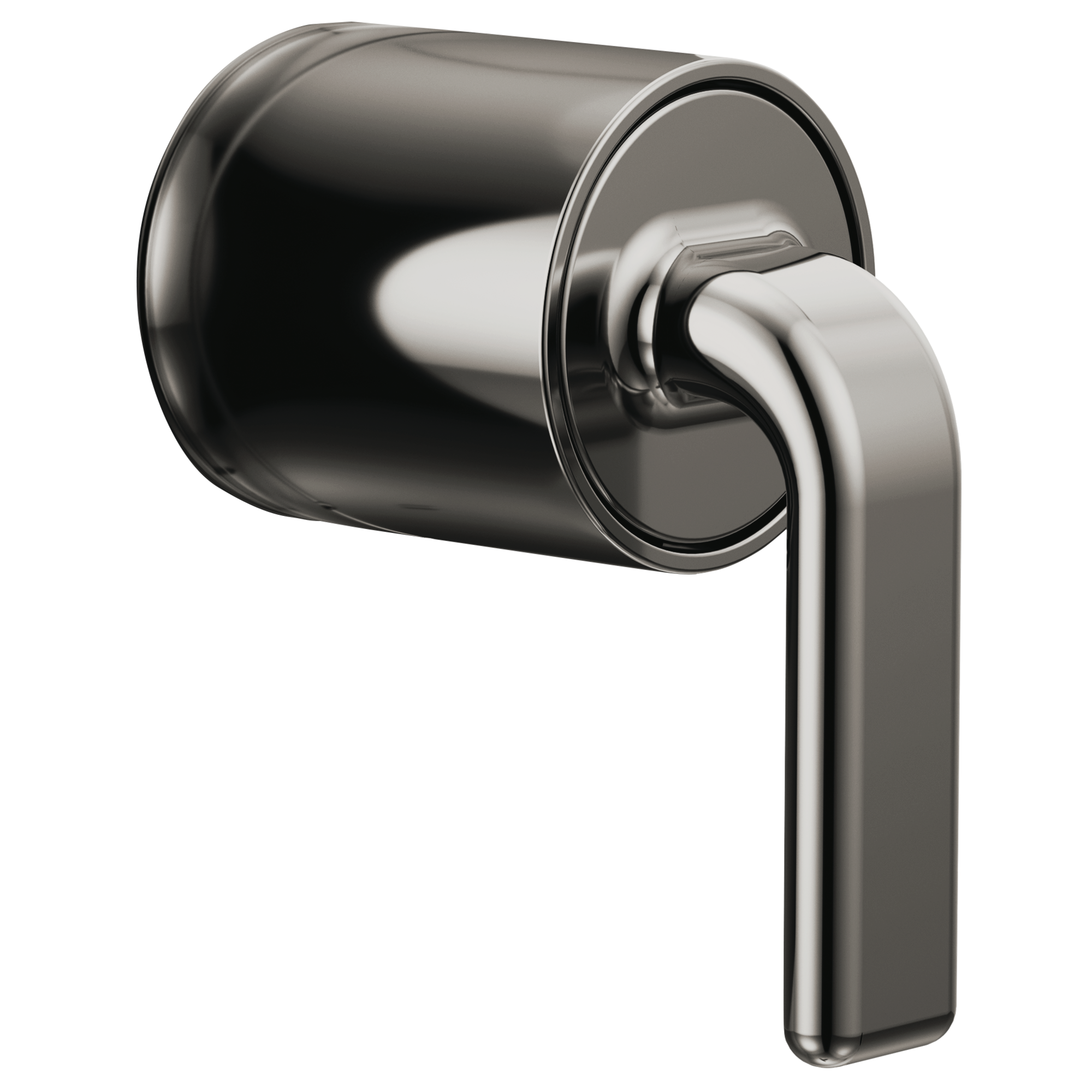 brilliance black onyx handle kit