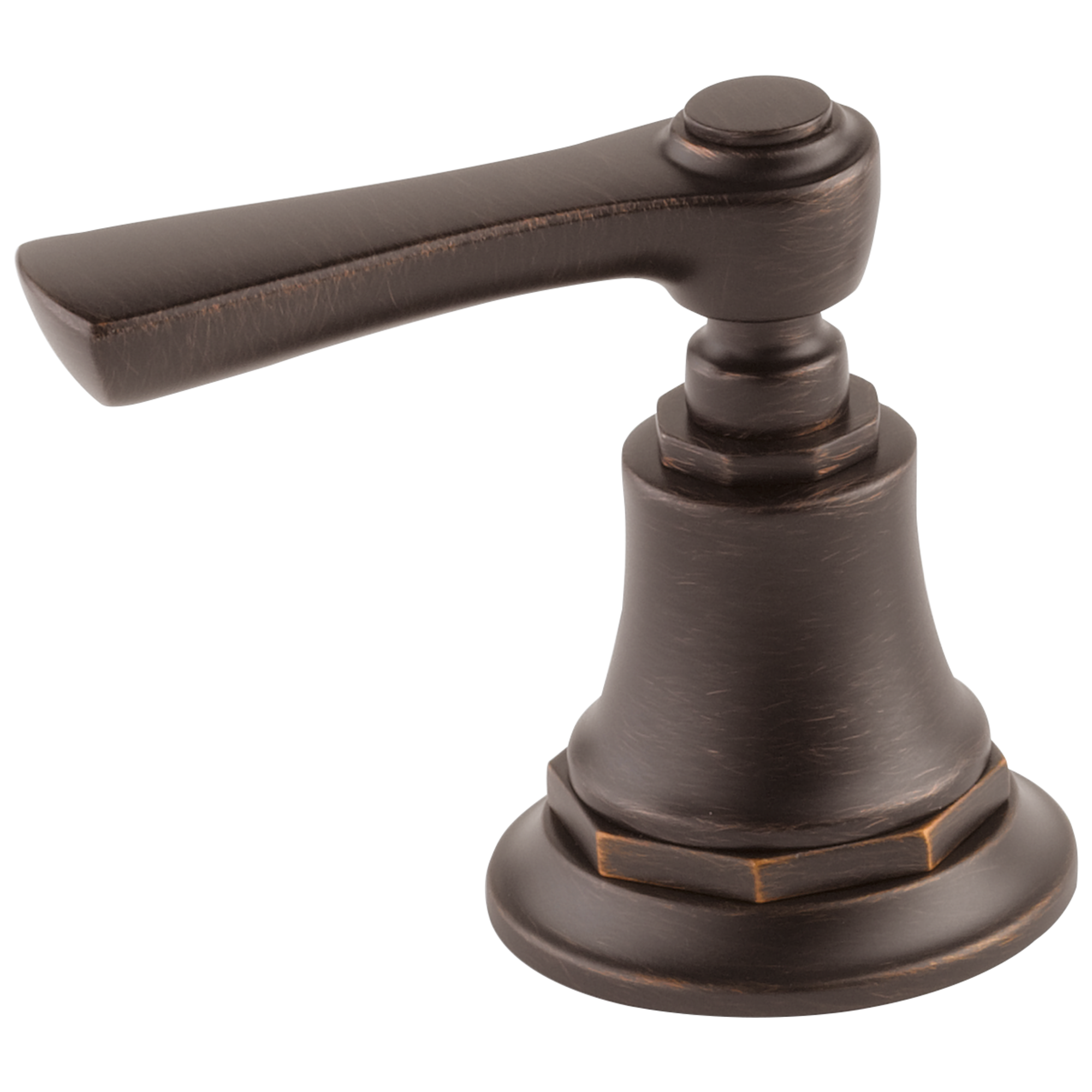 venetian bronze handle kit