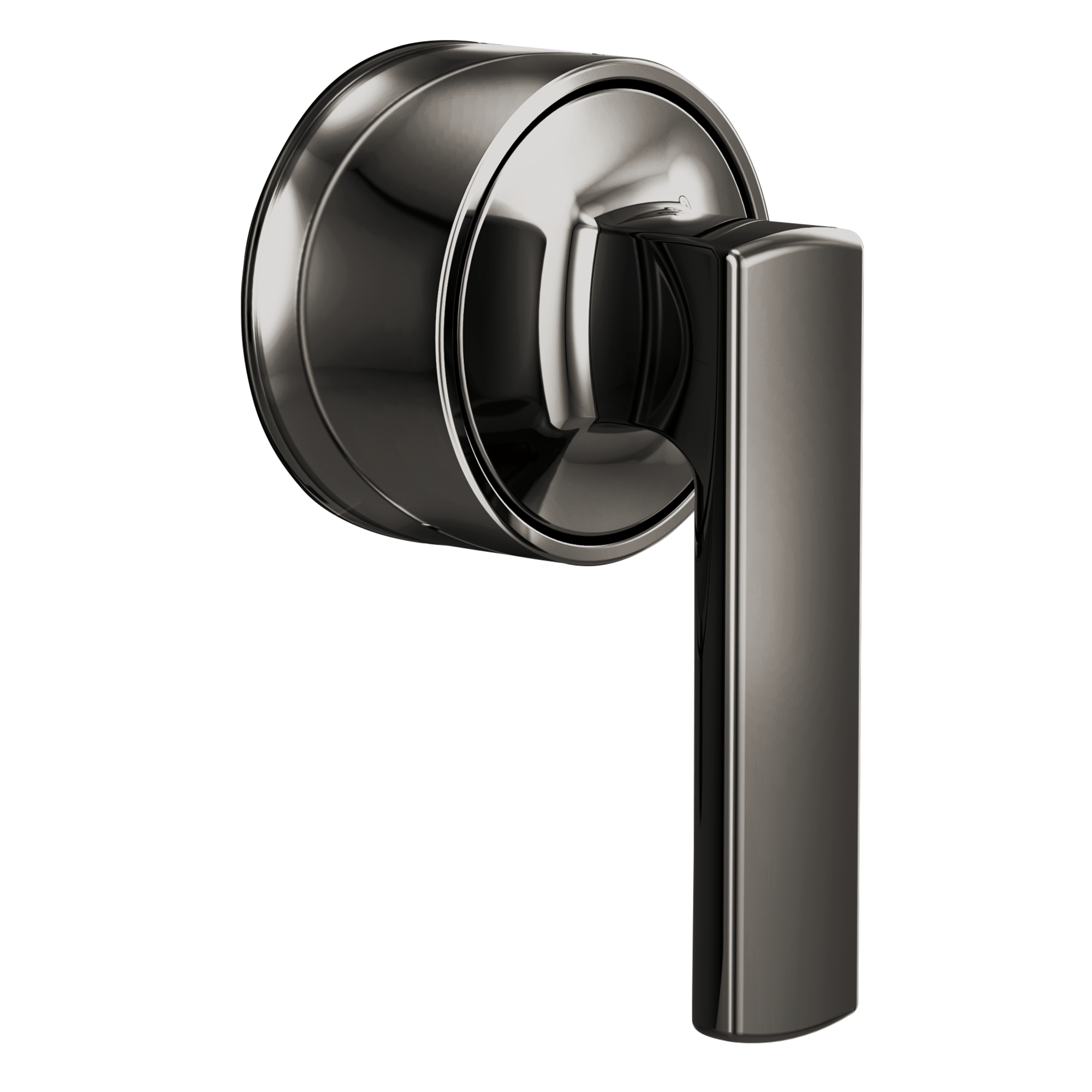 brilliance black onyx handle kit