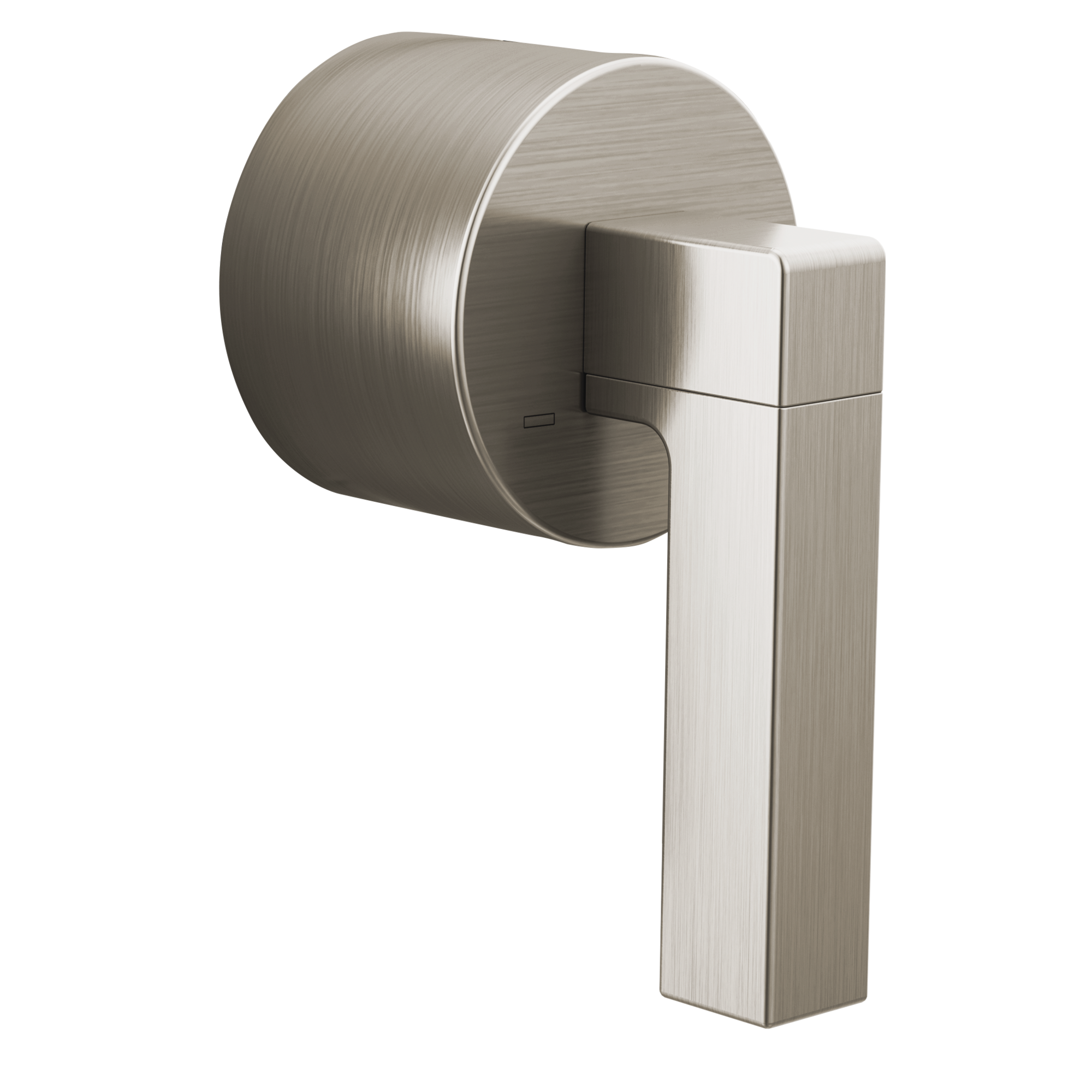 Brizo Frank Lloyd Wright Sensori Thermostatic Valve Trim Lever Handle Kit