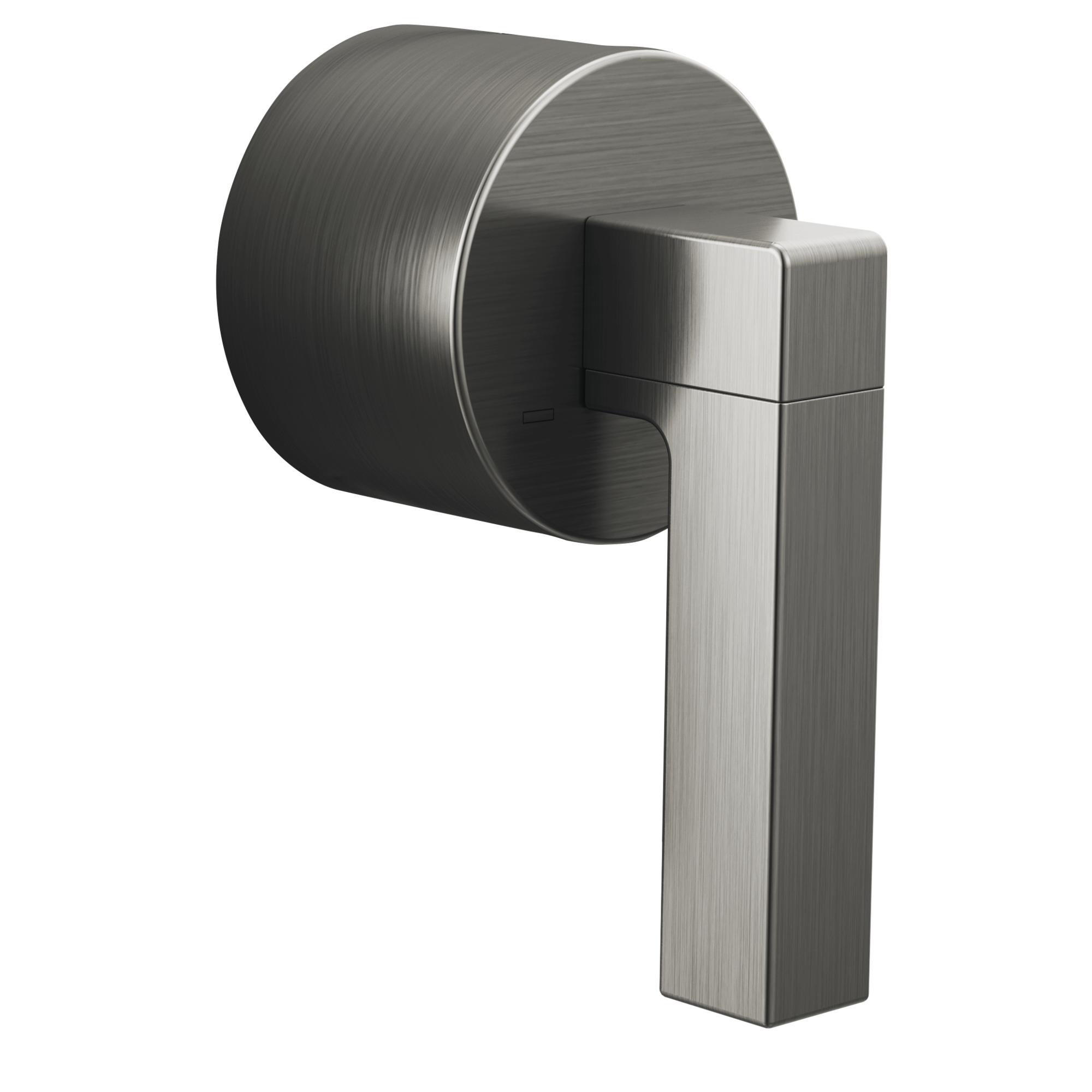 Brizo Frank Lloyd Wright Sensori Thermostatic Valve Trim Lever Handle Kit