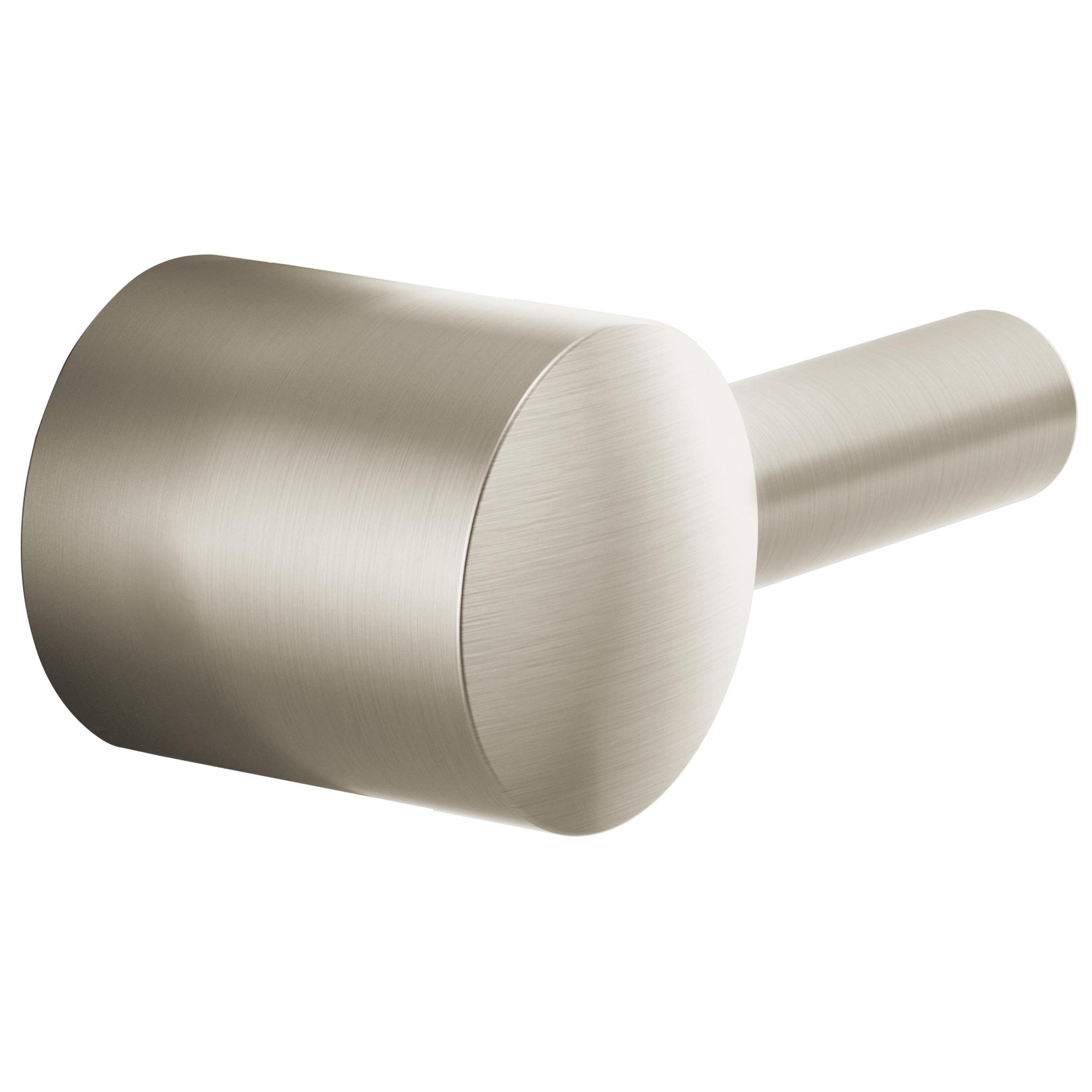 Brizo Odin Sensori Thermostatic Trim Lever Handle