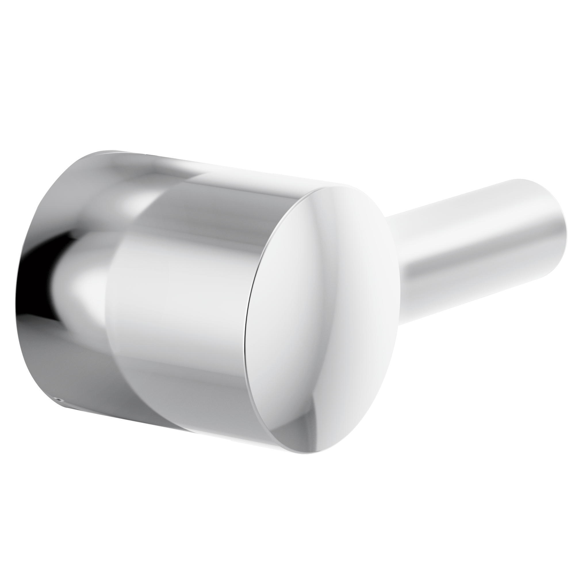 Brizo Odin Sensori Thermostatic Trim Lever Handle
