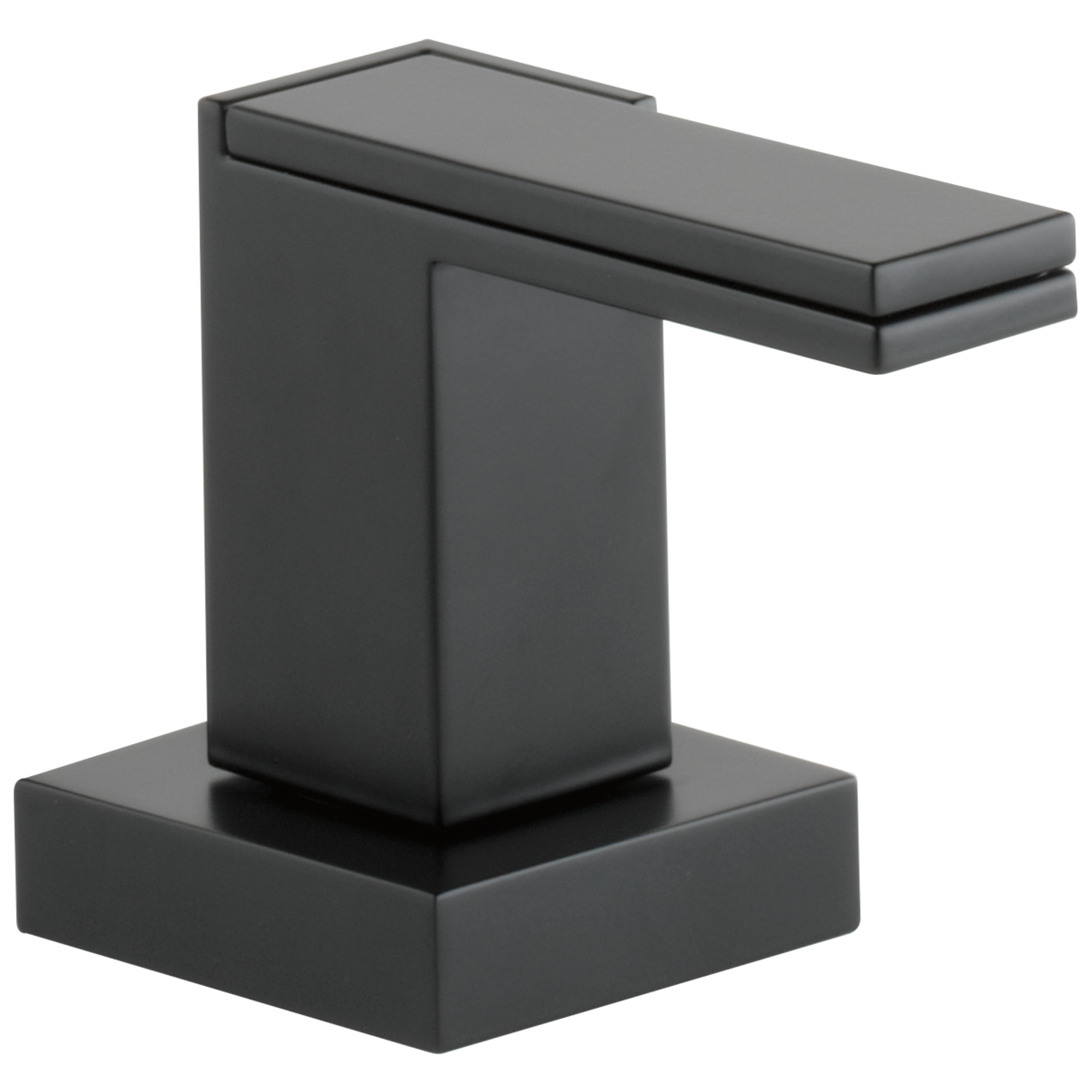 Brizo Siderna Roman Tub Faucet Lever Handle Kit