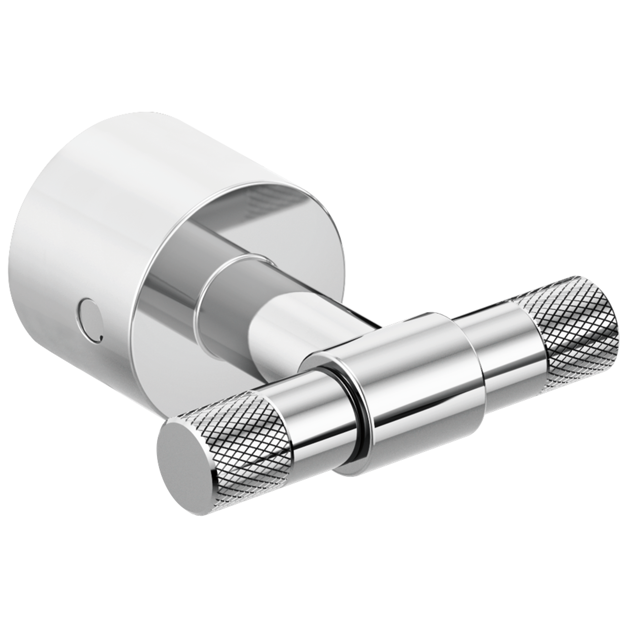 chrome handle kit