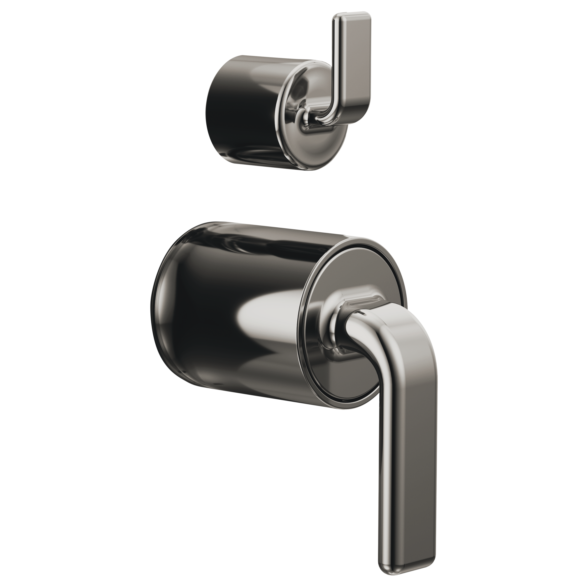 brilliance black onyx handle kit