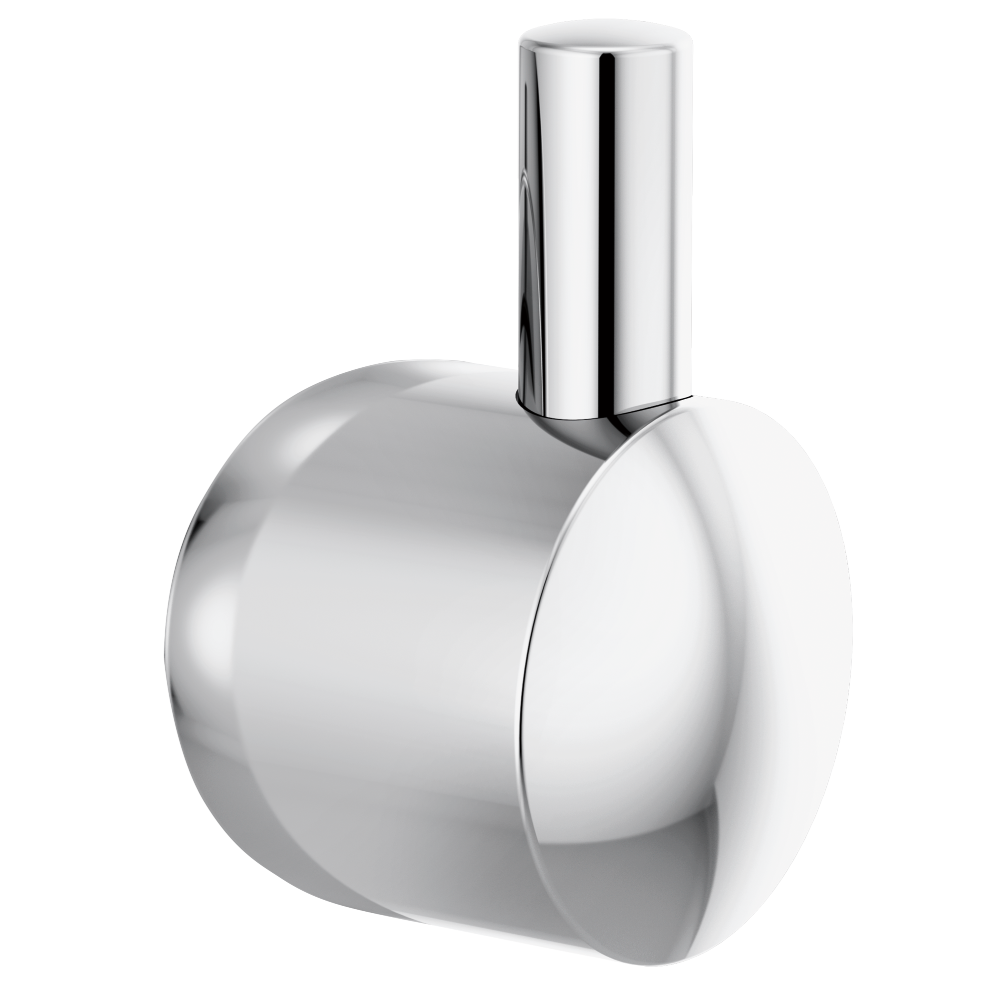 Brizo Odin Diverter Trim Lever Handle