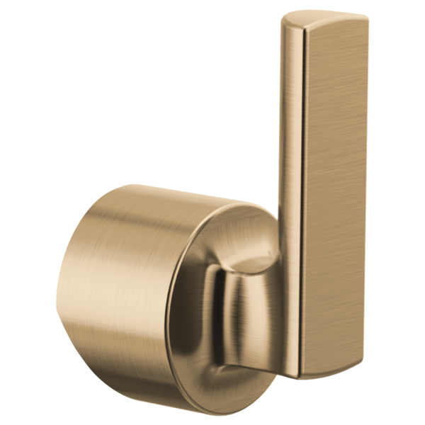 Brizo Kintsu Bar Faucet Lever Handle Kit