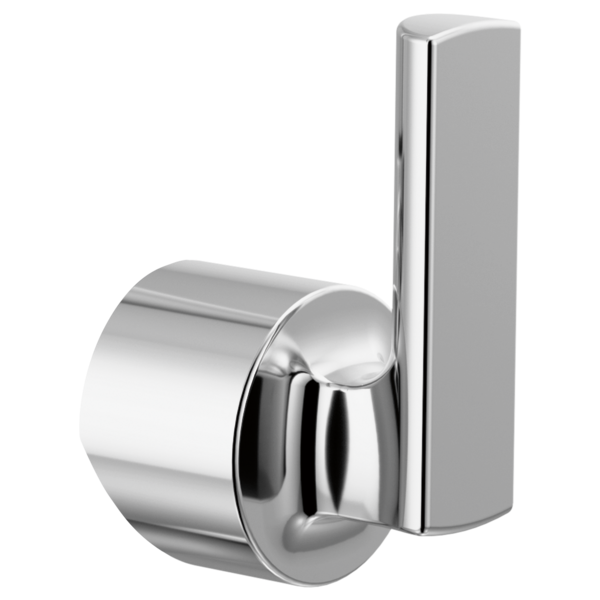 Brizo Kintsu Bar Faucet Lever Handle Kit