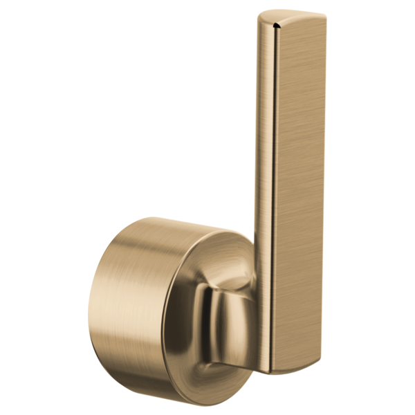 Brizo Kintsu Pull-Down Faucet Lever Handle Kit