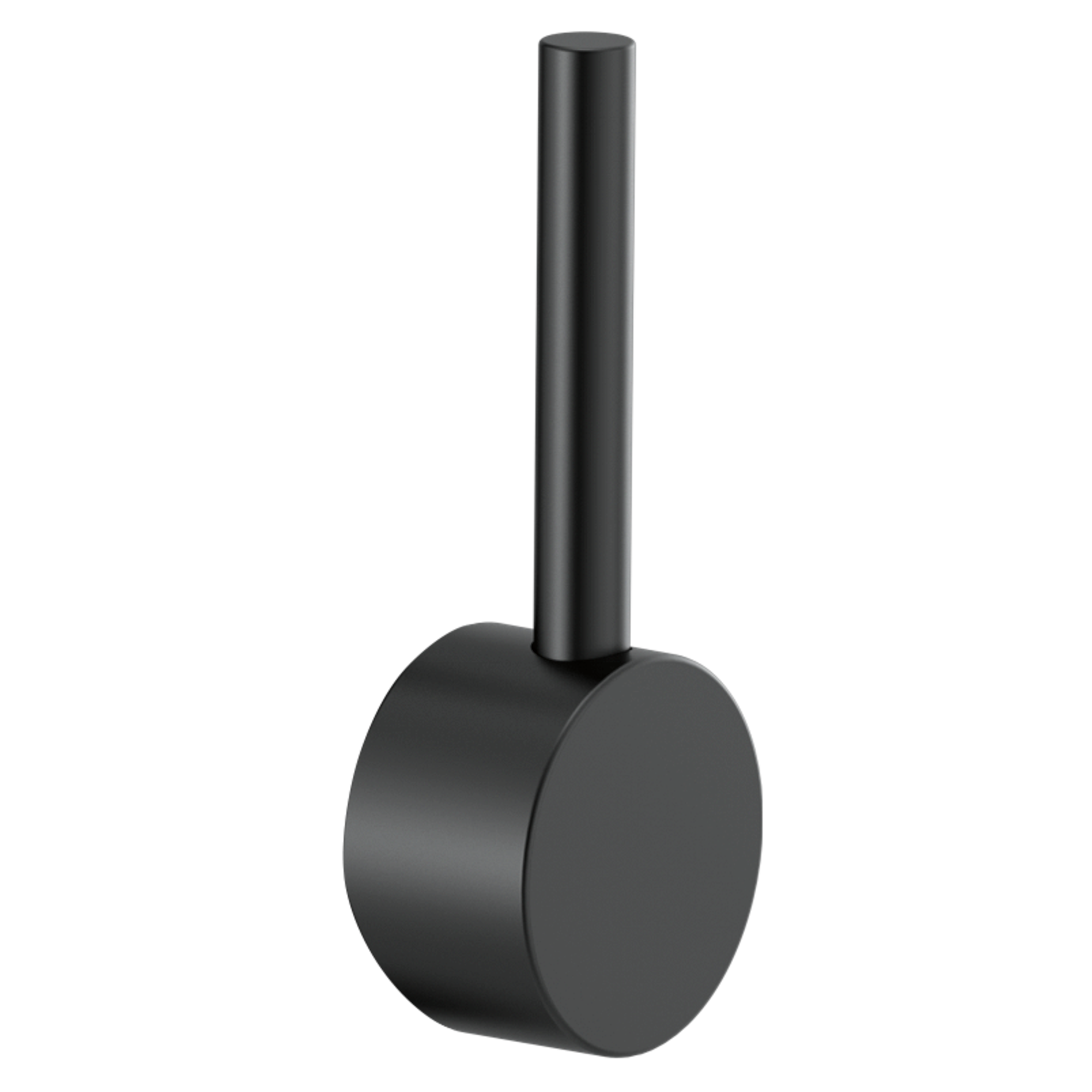 Brizo Odin Pull-Down Faucet Metal Lever Handle Kit