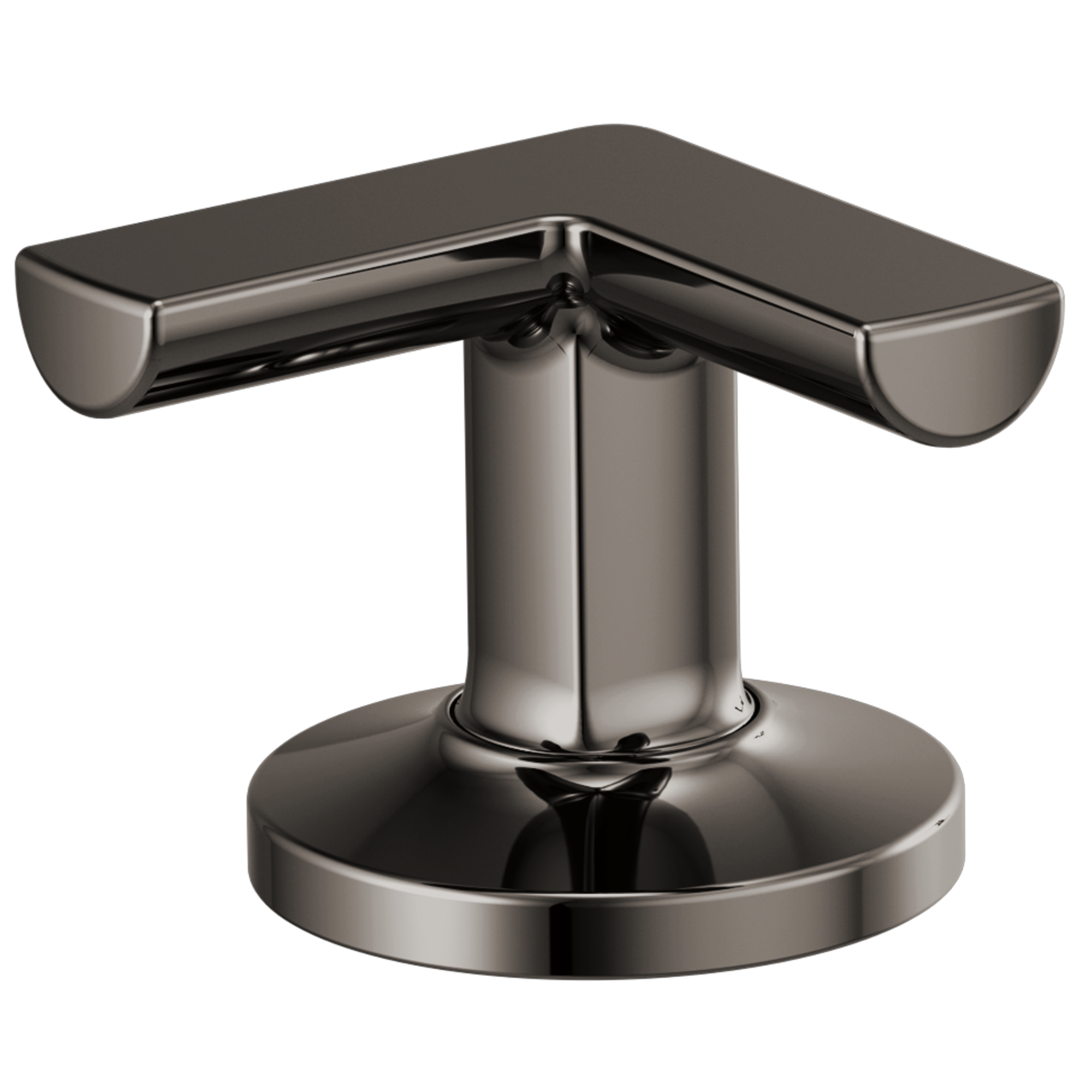 Brizo Kintsu Widespread Lavatory Cross Handle Kit