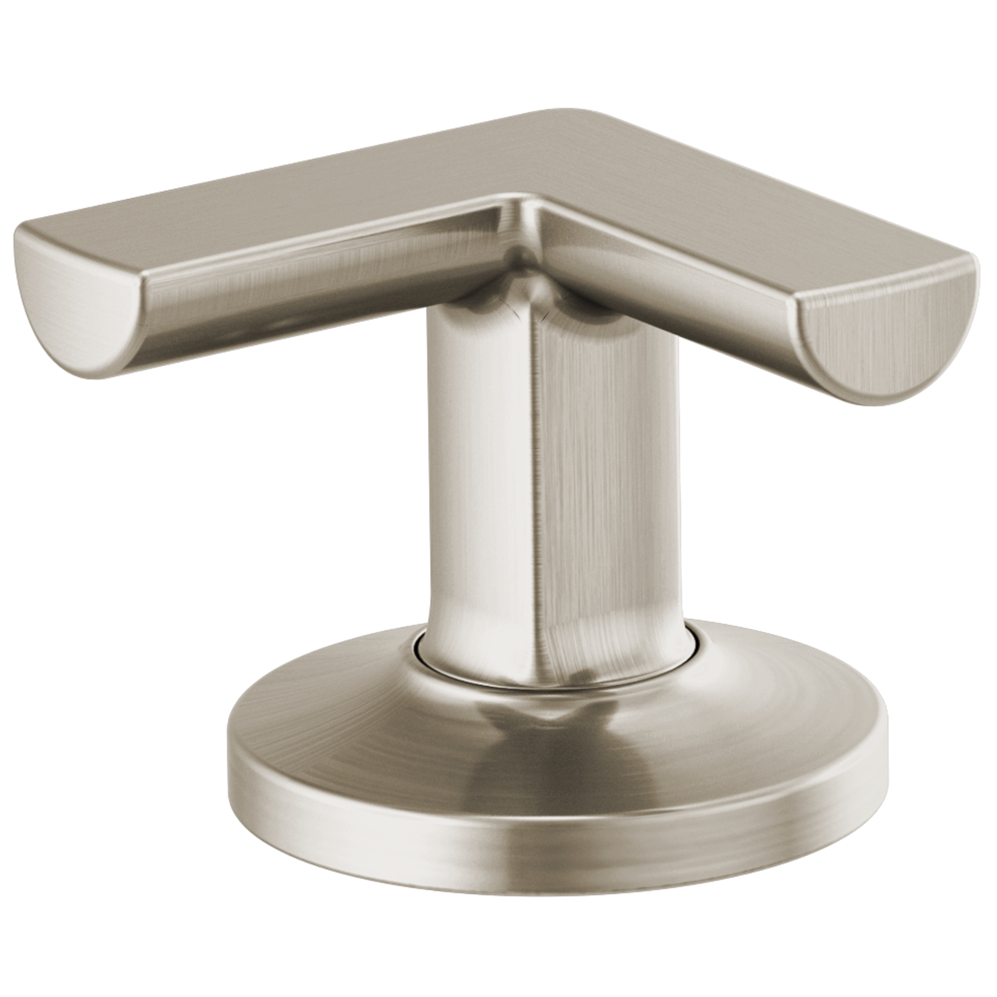 Brizo Kintsu Widespread Lavatory Cross Handle Kit