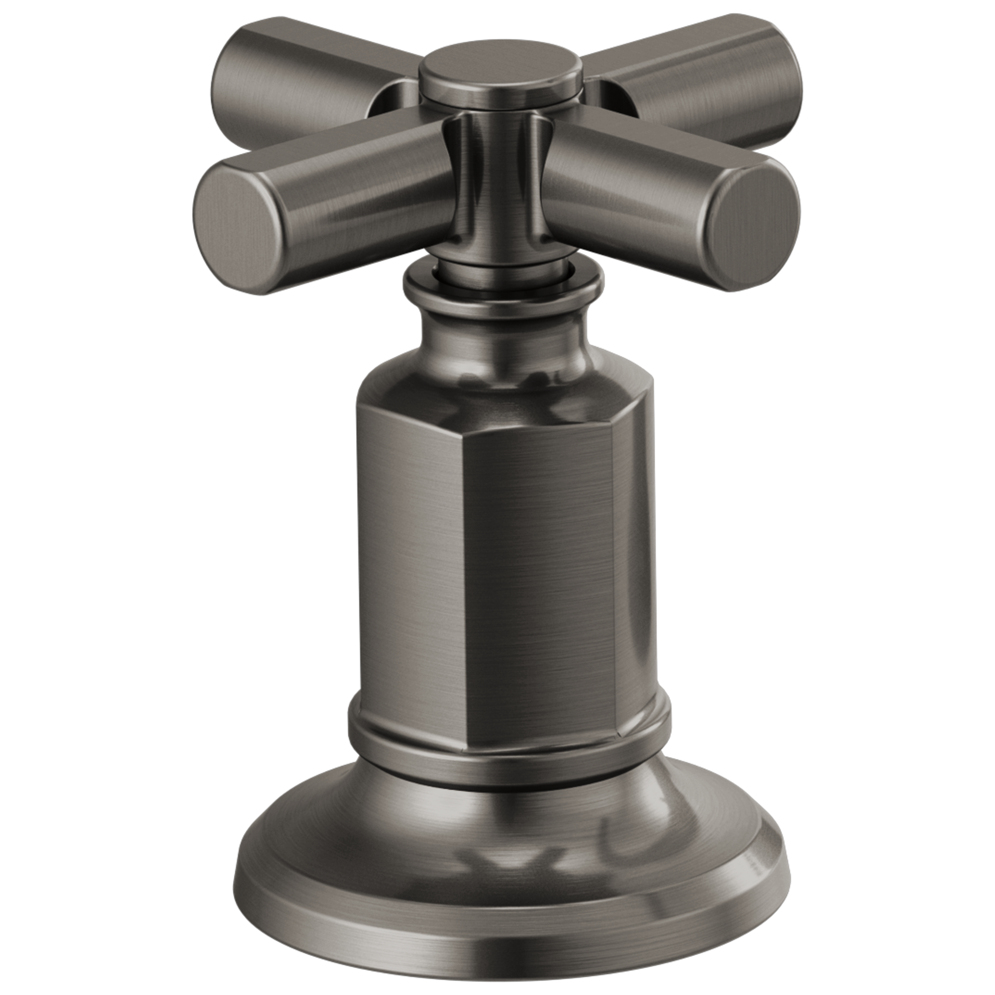 Brizo Invari Widespread Lavatory Cross Handle Kit