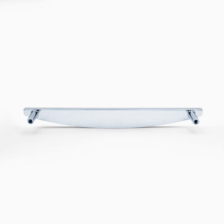 Hapny Home Half Moon 12" Appliance Pull