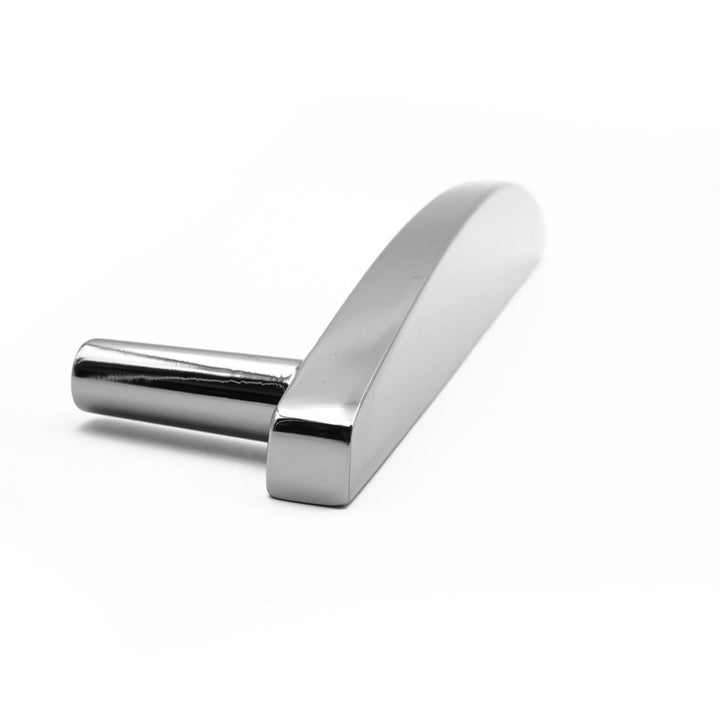 Hapny Home Half Moon 12" Appliance Pull