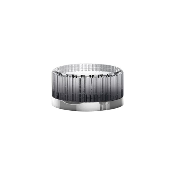 chrome handle