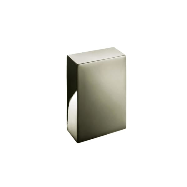 Fantini Venezia Metal Handle