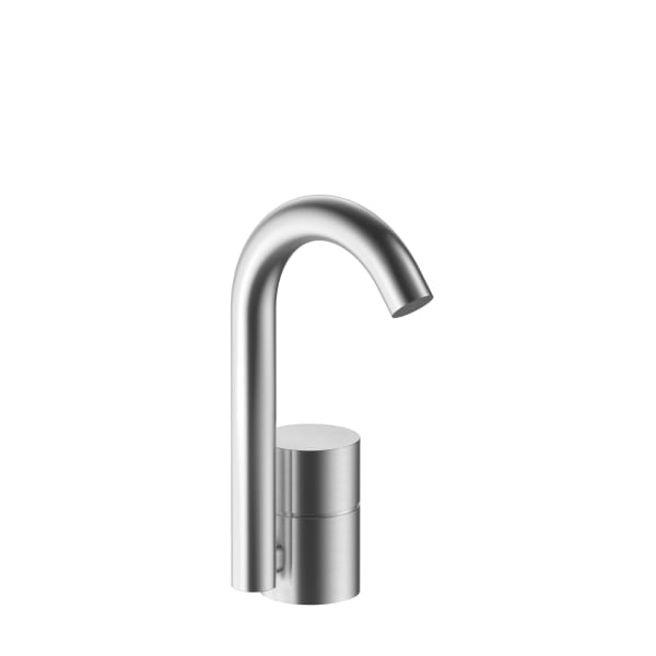 Fantini AA/27 Single Control Washbasin Mixer