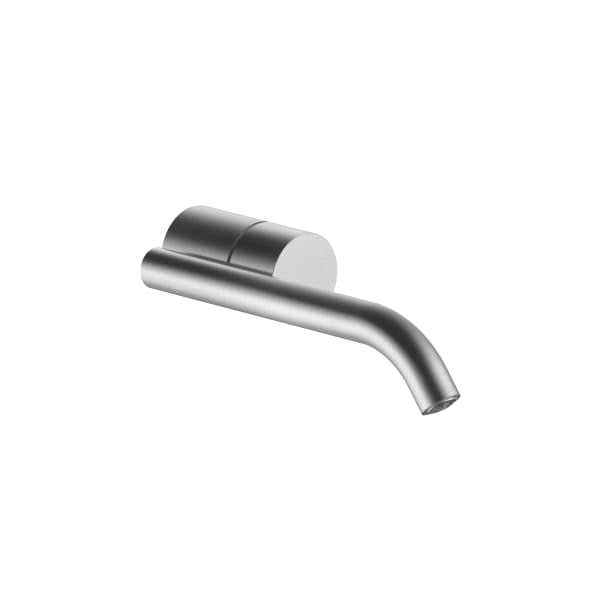 Fantini AA/27 Wall Mount Washbasin Mixer