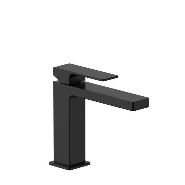 Fantini Mint Single Control Washbasin Mixer