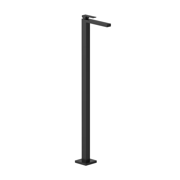Fantini Mint Floor Mount Single Control Washbasin Mixer