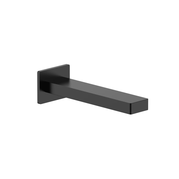 Fantini Mint Wall Mount Tub Spout