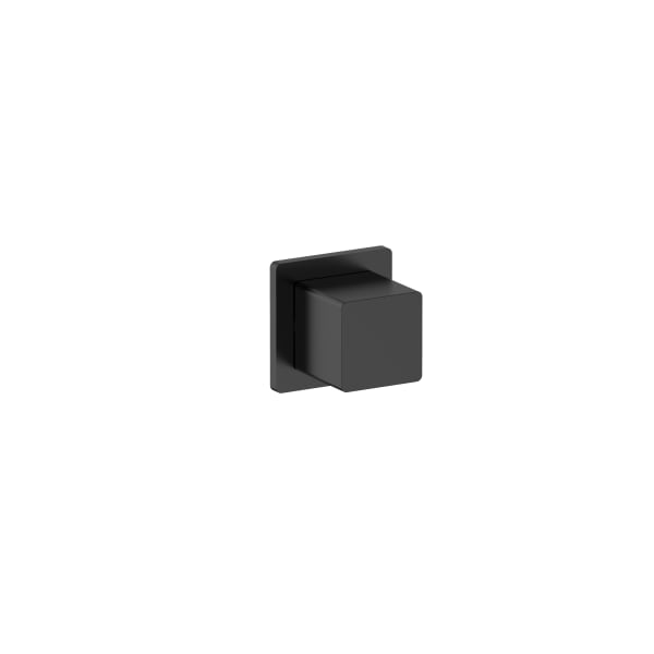 Fantini Mint 3/4" Volume Control