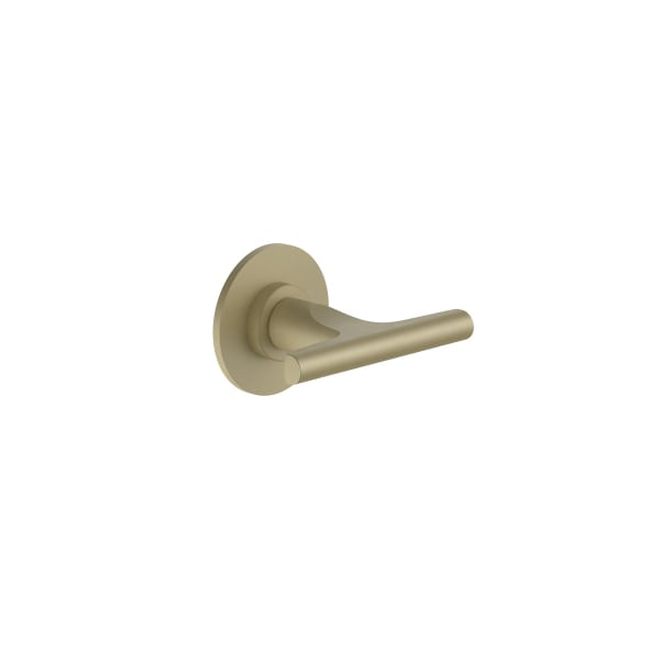 Fantini Sailing 2-Way Diverter with Integrated Volume Control
