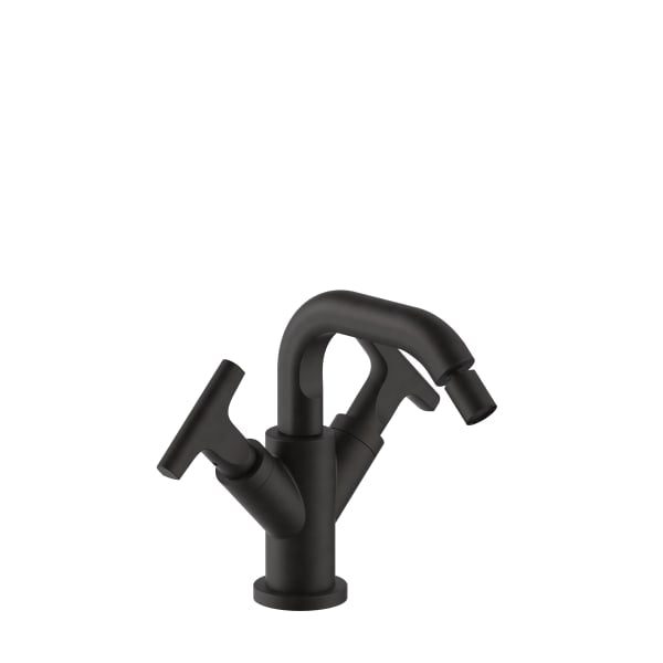 Fantini Sailing Single Hole Bidet Mixer