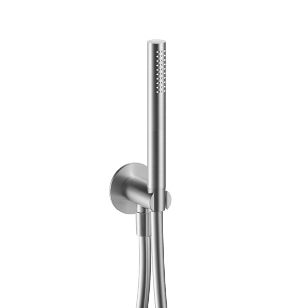 Fantini Wall Mount Handshower Set