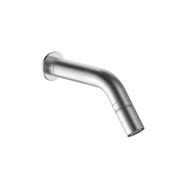 Fantini AA/27 Rain Showerhead